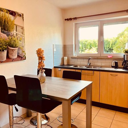 Ter Zwaanhoek Villa Oostende Eksteriør billede